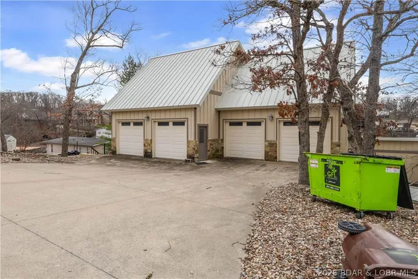 $2,249,000 | 4467 Cove Road, Osage Beach, MO 65065