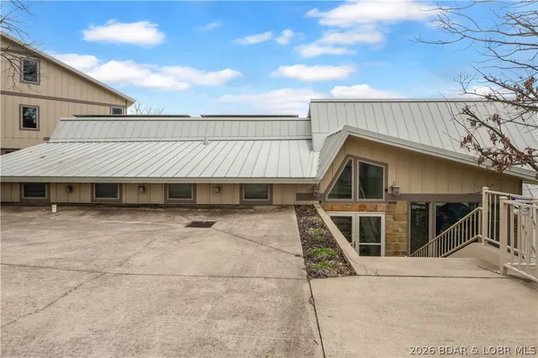 $2,249,000 | 4467 Cove Road, Osage Beach, MO 65065