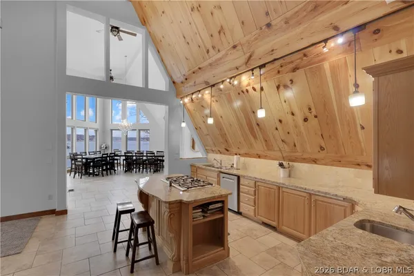 $2,249,000 | 4467 Cove Road, Osage Beach, MO 65065