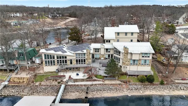 $2,249,000 | 4467 Cove Road, Osage Beach, MO 65065