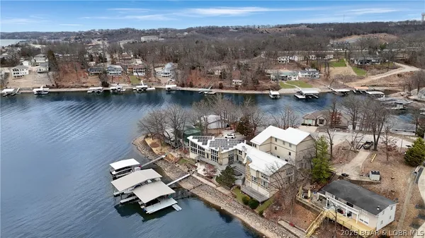 $2,249,000 | 4467 Cove Road, Osage Beach, MO 65065