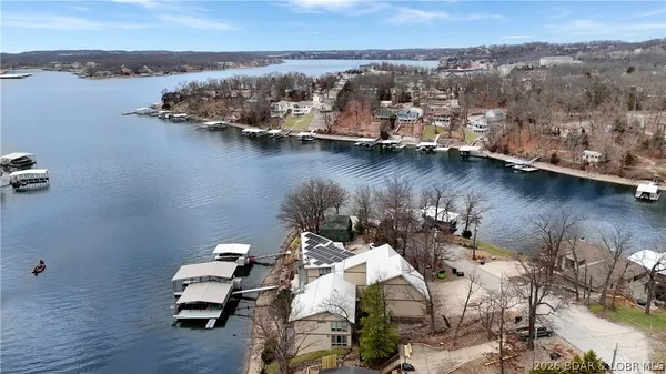 $2,249,000 | 4467 Cove Road, Osage Beach, MO 65065