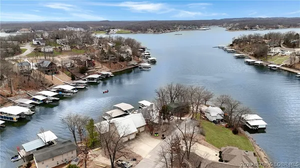 $2,249,000 | 4467 Cove Road, Osage Beach, MO 65065