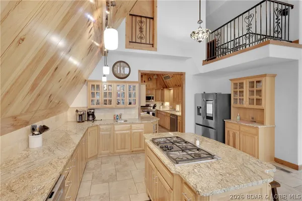 $2,249,000 | 4467 Cove Road, Osage Beach, MO 65065
