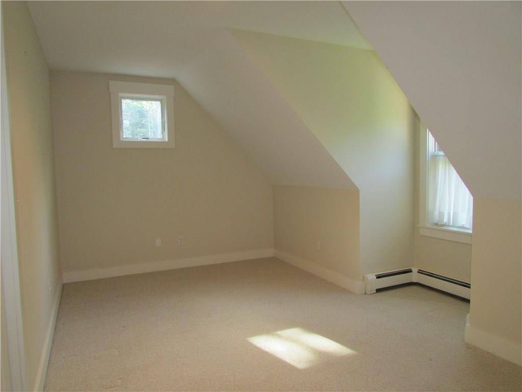 7 Sunset Cove Road Harpswell, ME 04079 - Photo 24 of 35 Photo