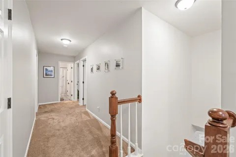 $624,000 | 2908 Seton Drive, Matthews, NC 28105