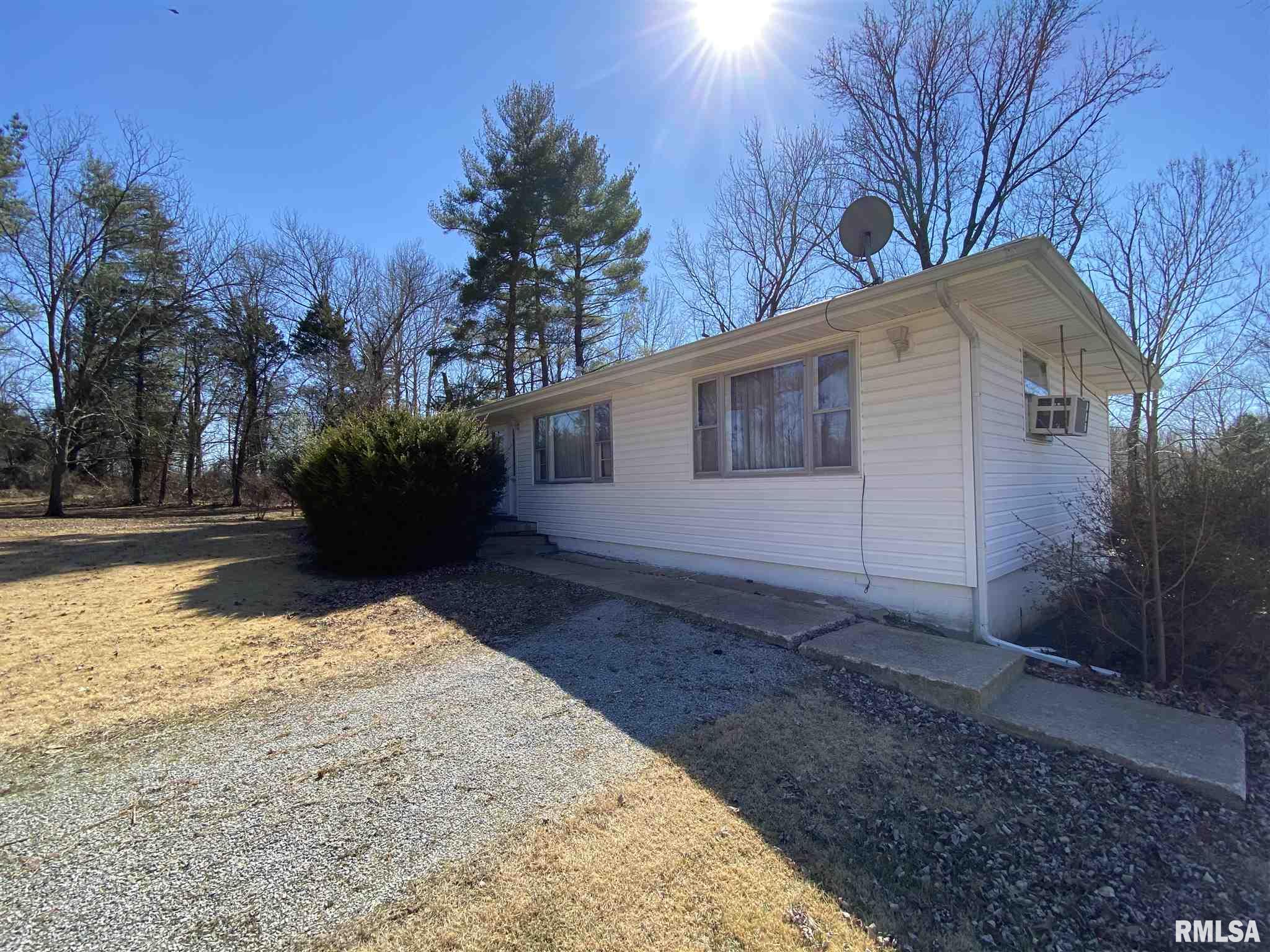 480 Midway Road Makanda, IL 62958 - Photo 2 of 49 Gallery Image 2