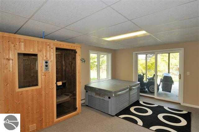 6708 Mathison Road South Traverse City, MI 49686 - Photo 24 of 24 1740099-23.JPG
