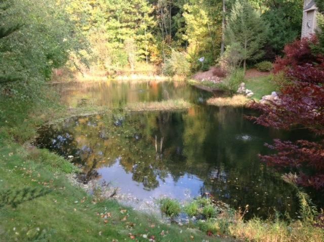 16015 Waterleaf Trail, Unit 3 Spring Lake, MI 49456 - Photo 11 of 15 photo 1