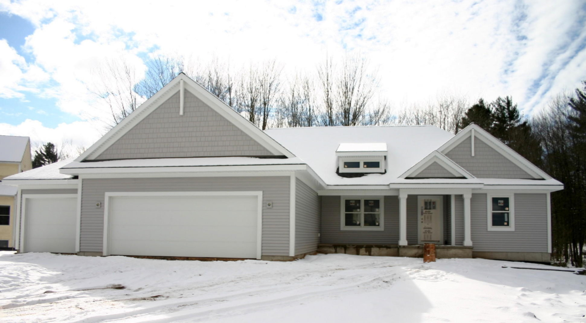 16015 Waterleaf Trail, Unit 3 Spring Lake, MI 49456 - Photo 15 of 15 IMG_3358