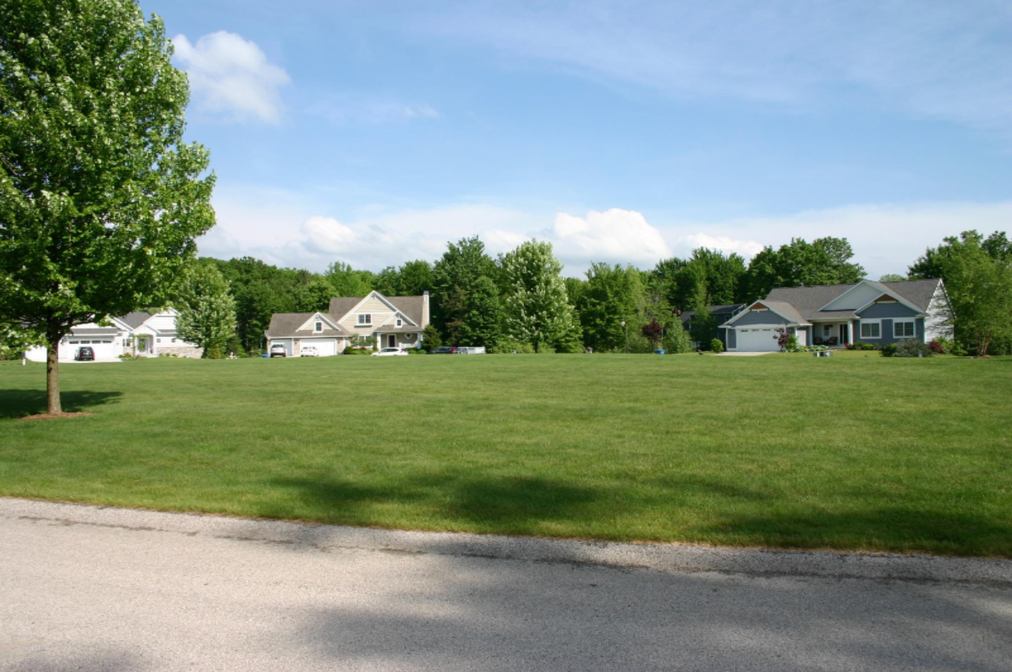 16015 Waterleaf Trail, Unit 3 Spring Lake, MI 49456 - Photo 9 of 15 Briarwood Common