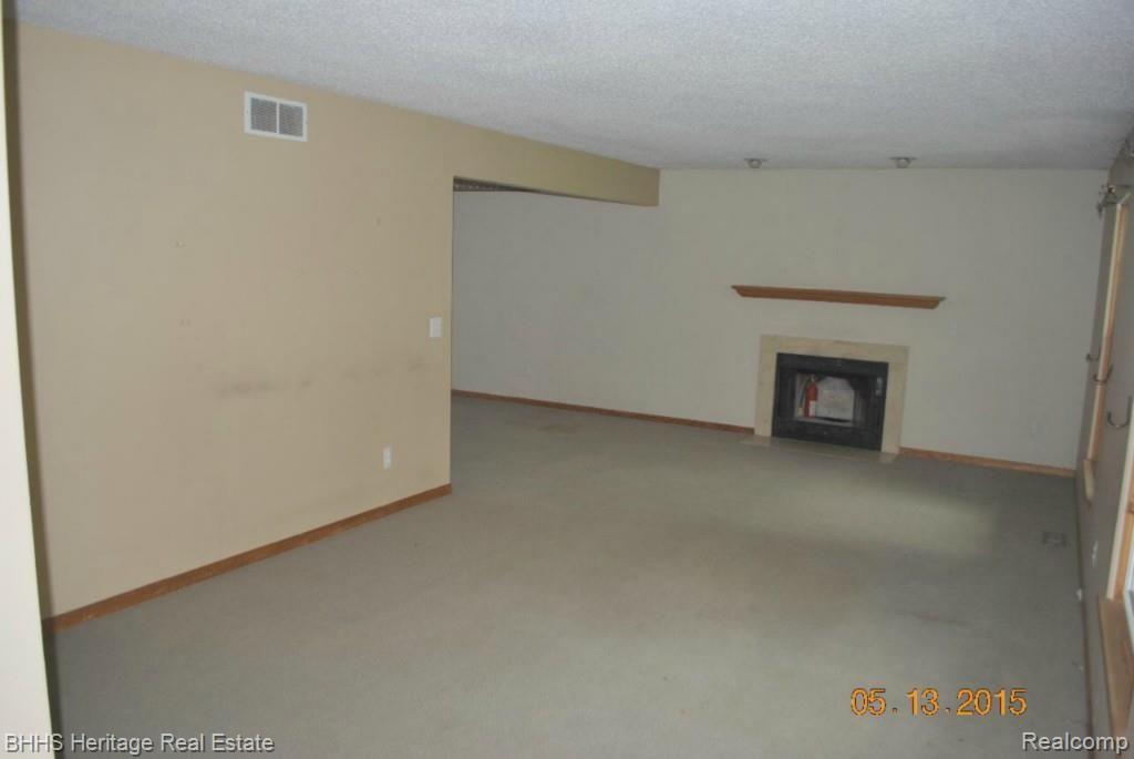 2908 County Farm Road Howell, MI 48843 - Photo 13 of 14