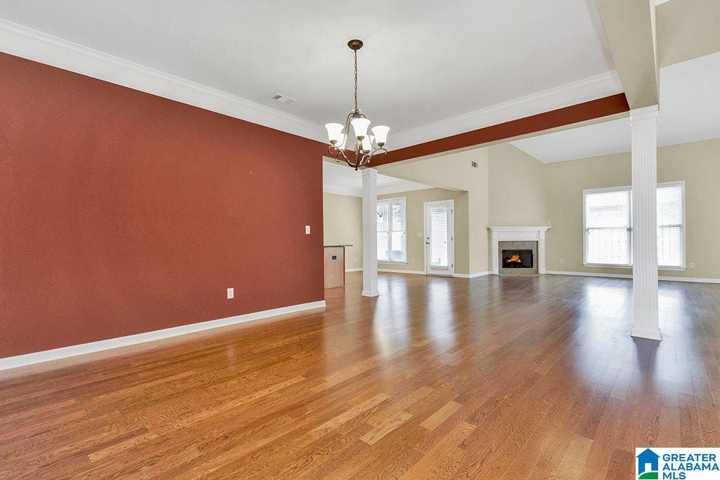 3065 Valley Ridge Road Birmingham, AL 35242 - Photo 20 of 38