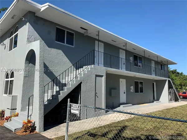 $1,650 | Undisclosed Address, Miami, FL 33125