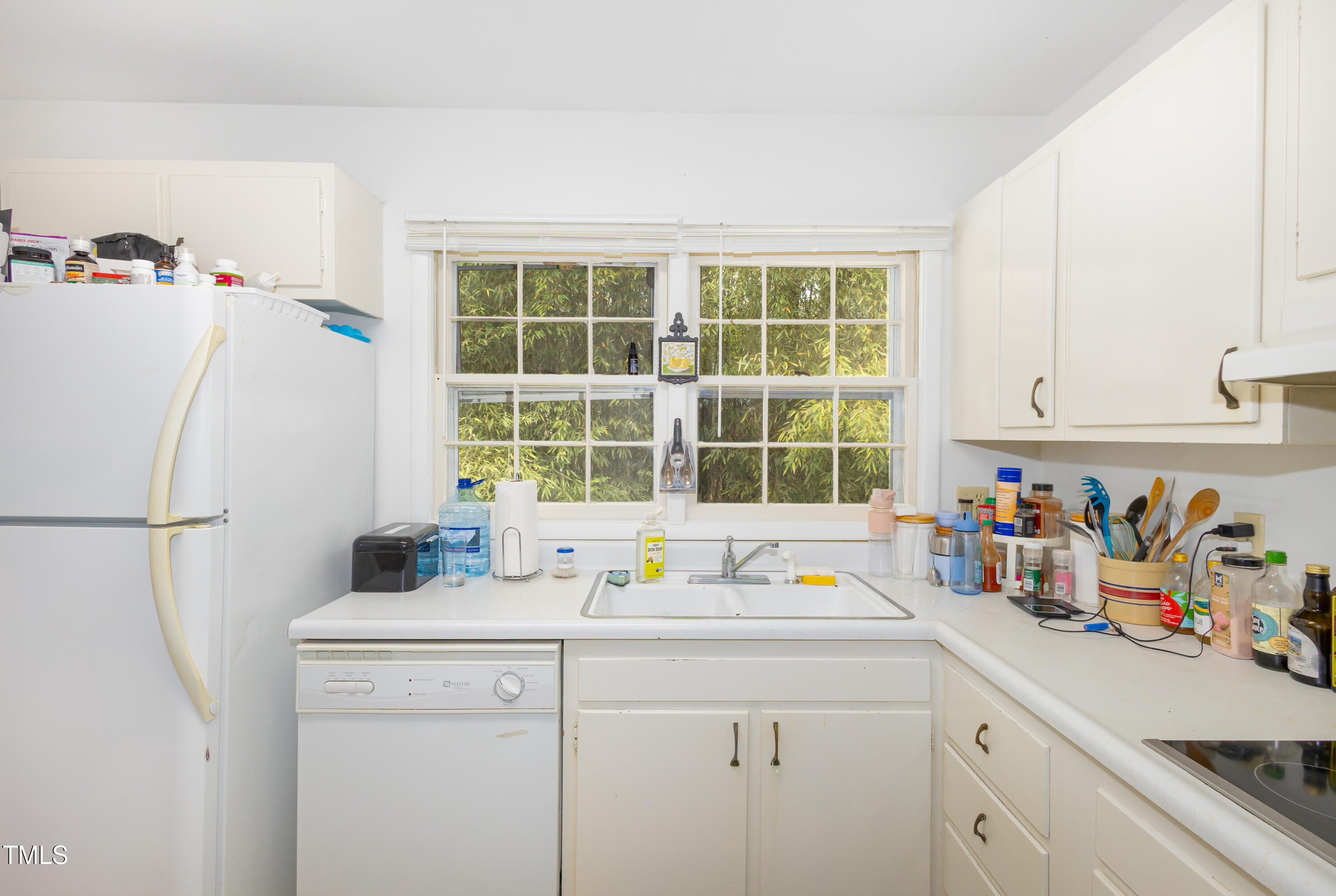 100 Oleander Road Carrboro, NC 27510 - Photo 8 of 25 R6II4908-Edit