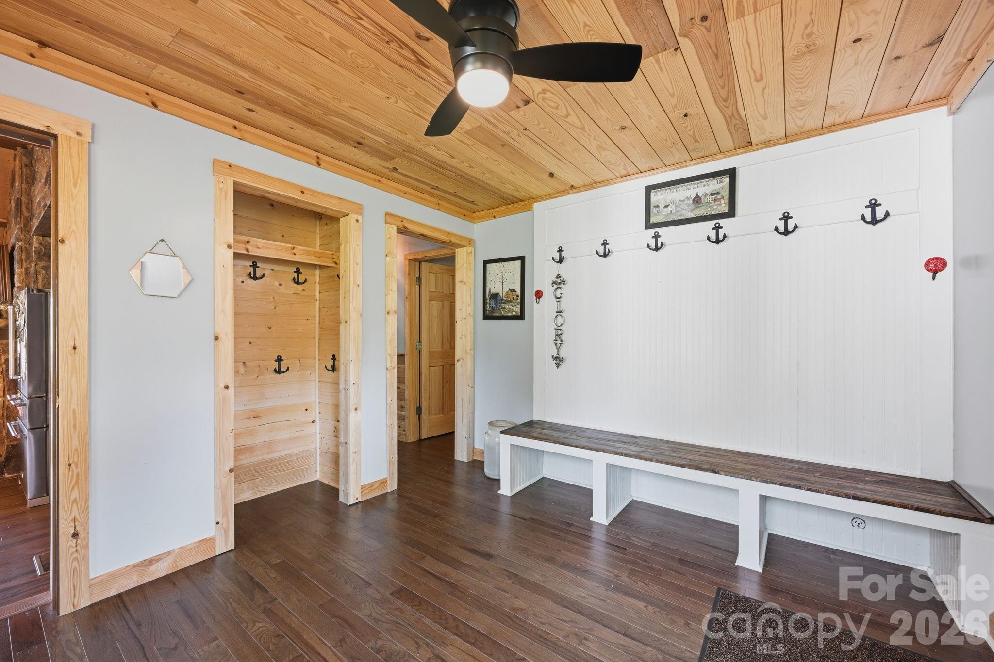 1367 Roundstone Road Sherrills Ford, NC 28673 - Photo 6 of 48