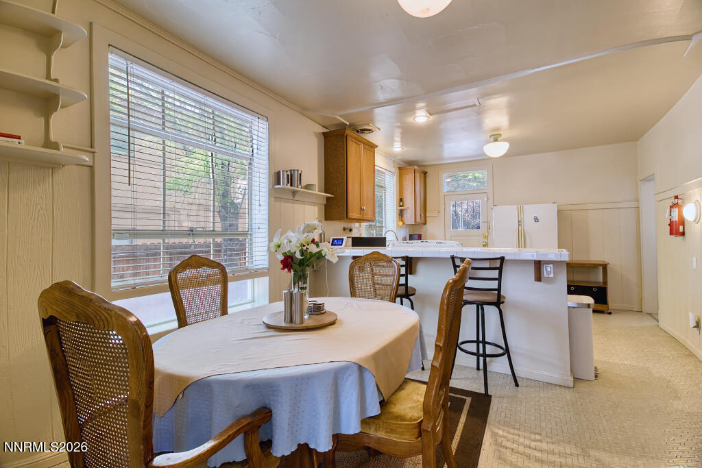 411 East 7th Street Reno, NV 89512 - Photo 16 of 46 4Y7A7162_hdr