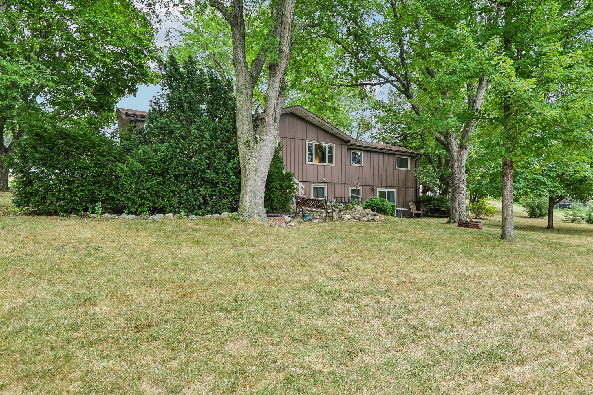 1615 Poeppel Road Koshkonong, WI 53538 - Photo 32 of 41 43-web-or-mls-Poeppel Rd-S2807-043
