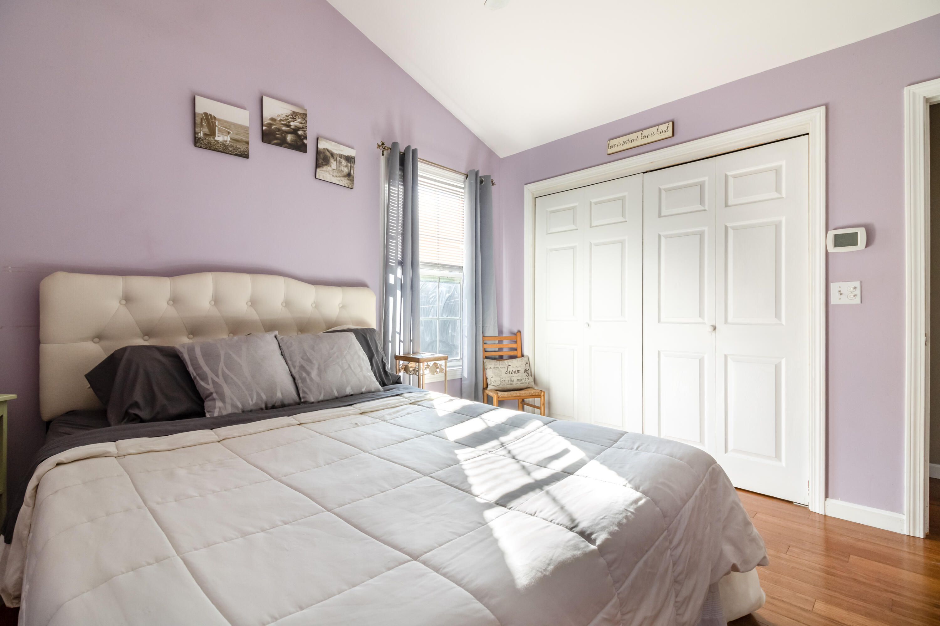 5 Yeager Road Frankfort, ME 04438 - Photo 25 of 32 5 Yeager Road Interiors-14