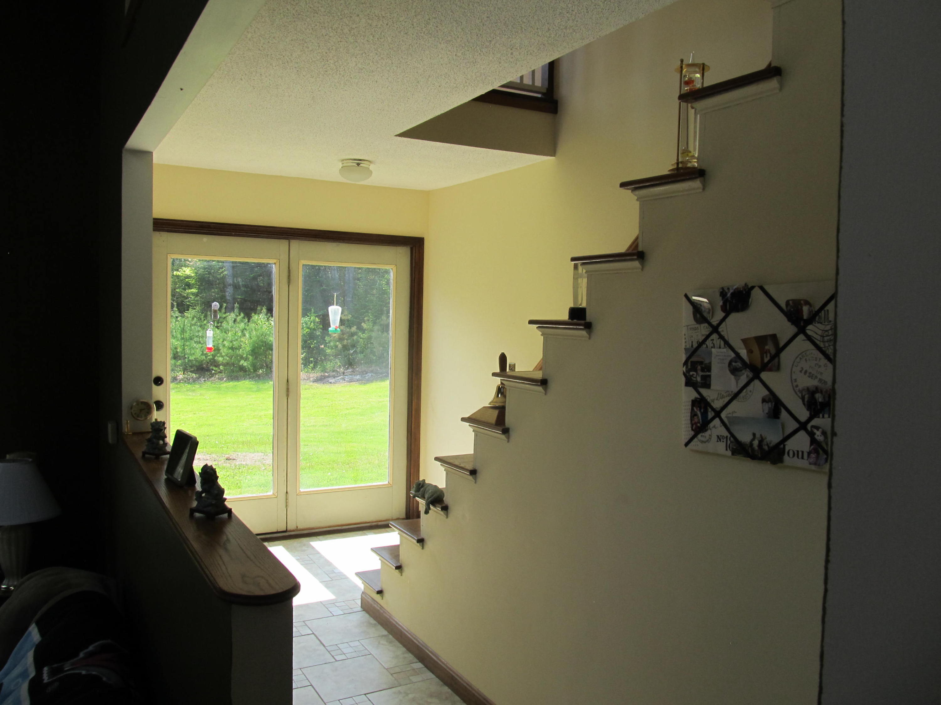 124 East Bucksport Road Orrington, ME 04474 - Photo 22 of 27 IMG_7116