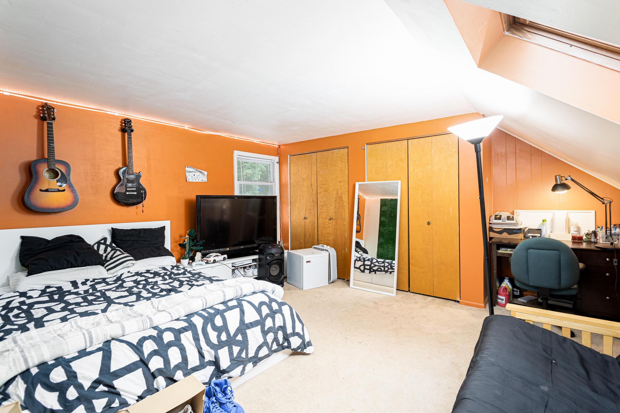 2751 Zollinger Road Columbus, OH 43221 - Photo 36 of 62 2751 Zollinger Rd -75