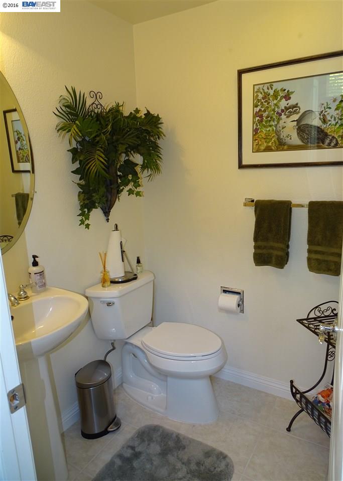 7115 Briza Loop San Ramon, CA 94582 - Photo 11 of 27