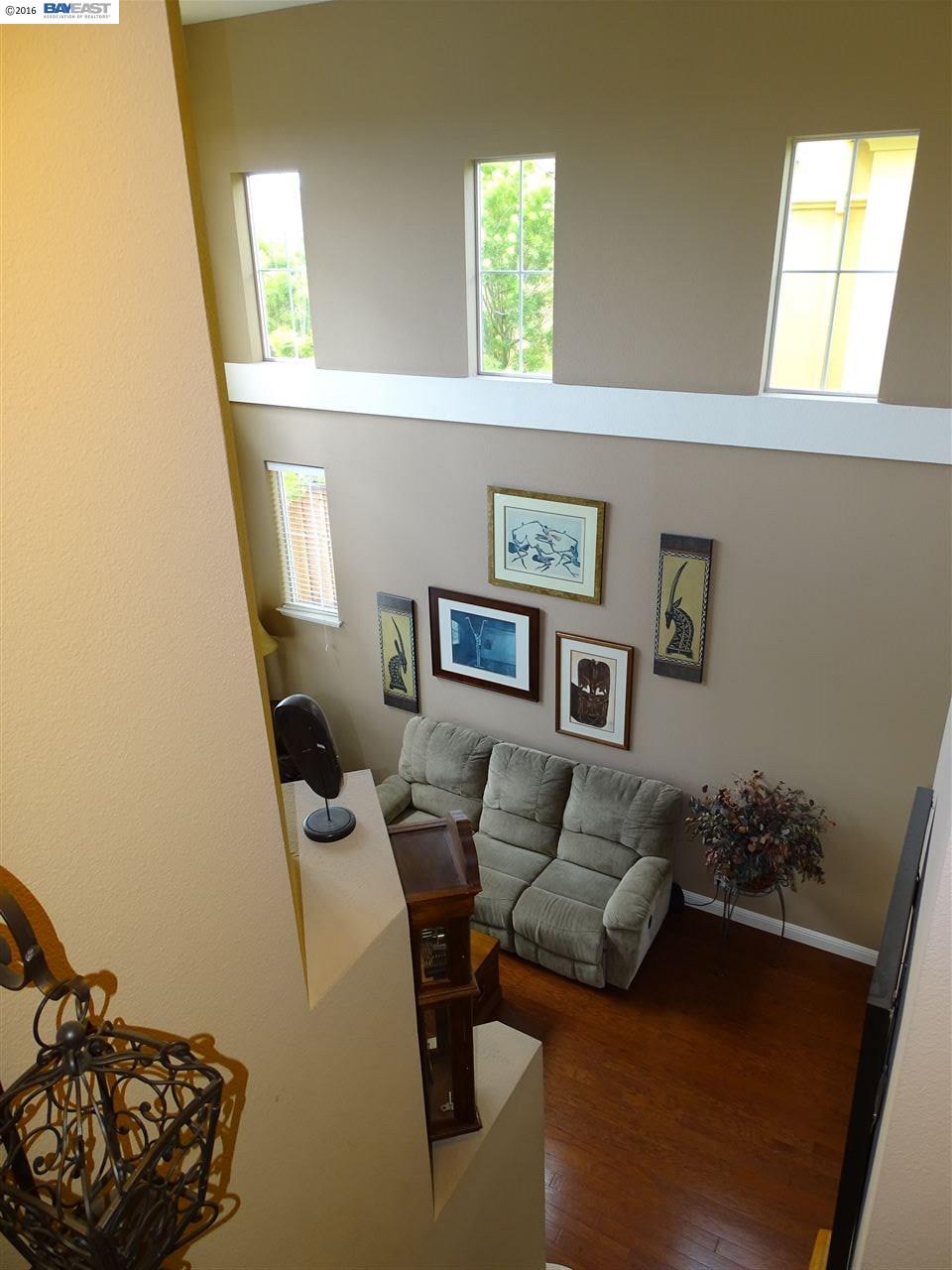 7115 Briza Loop San Ramon, CA 94582 - Photo 13 of 27