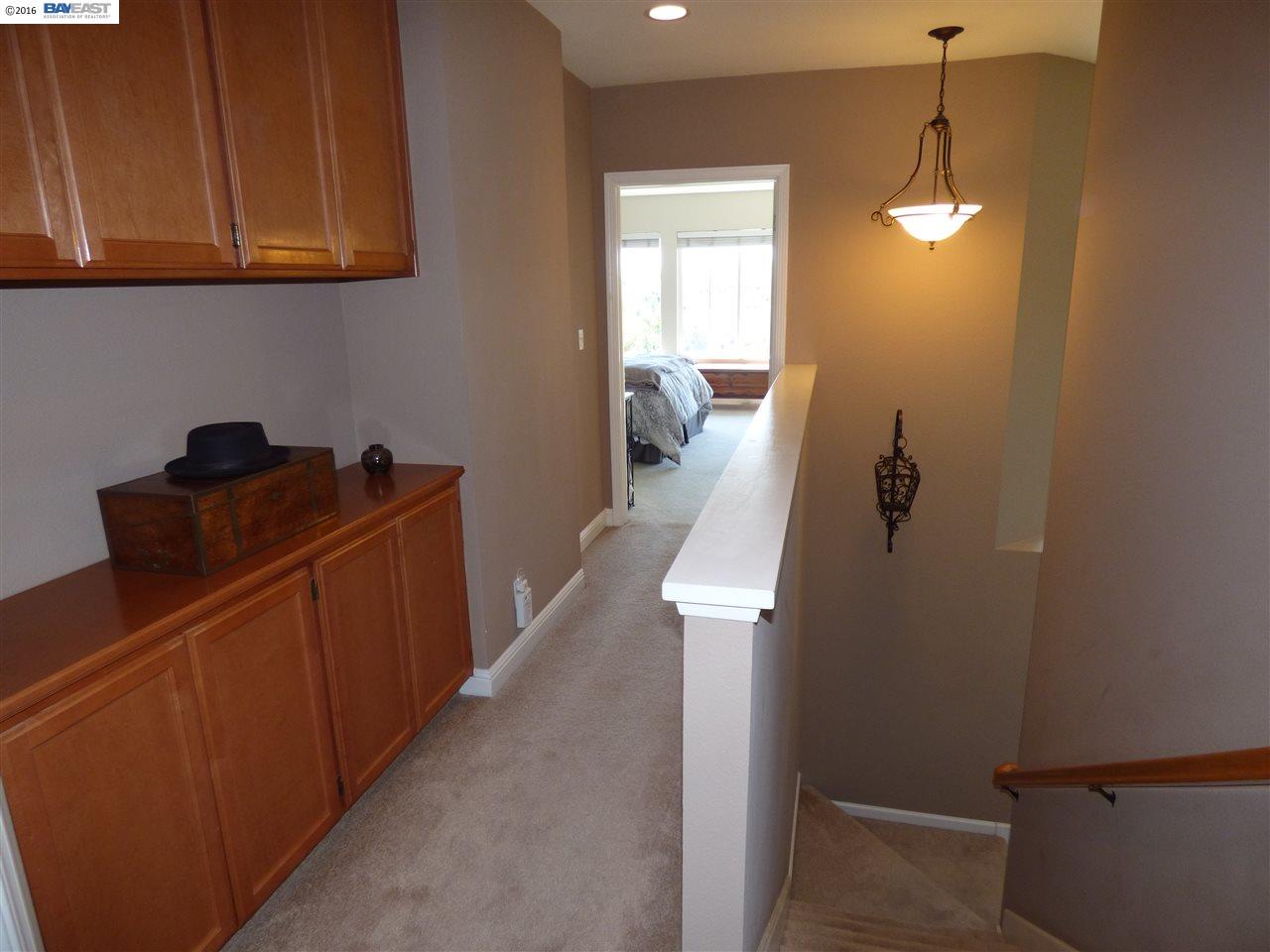 7115 Briza Loop San Ramon, CA 94582 - Photo 14 of 27