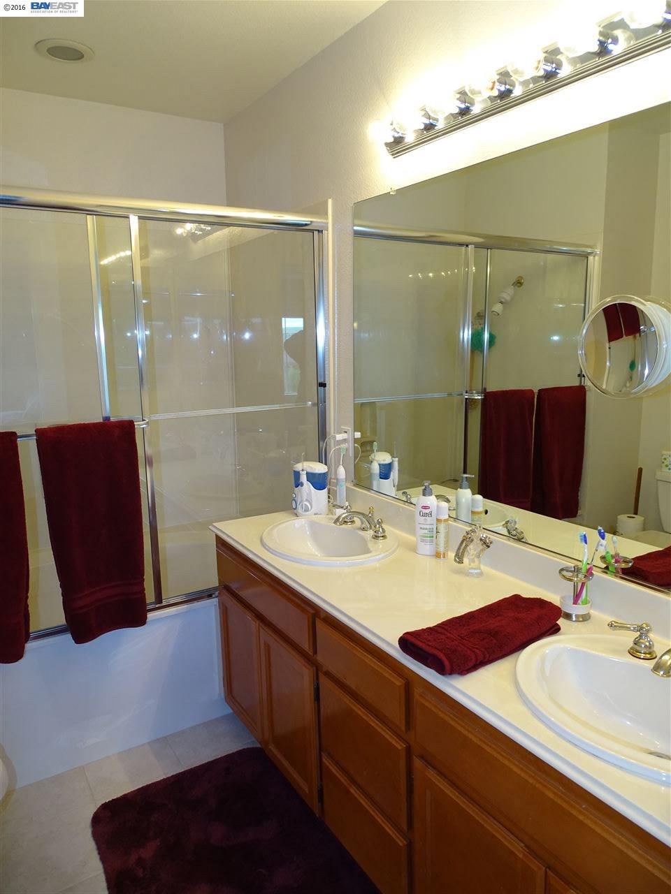 7115 Briza Loop San Ramon, CA 94582 - Photo 17 of 27