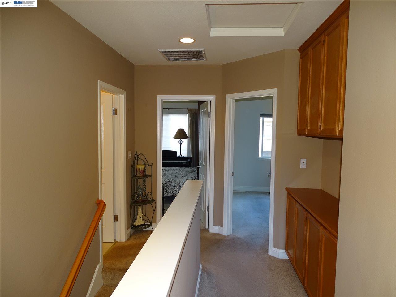 7115 Briza Loop San Ramon, CA 94582 - Photo 18 of 27