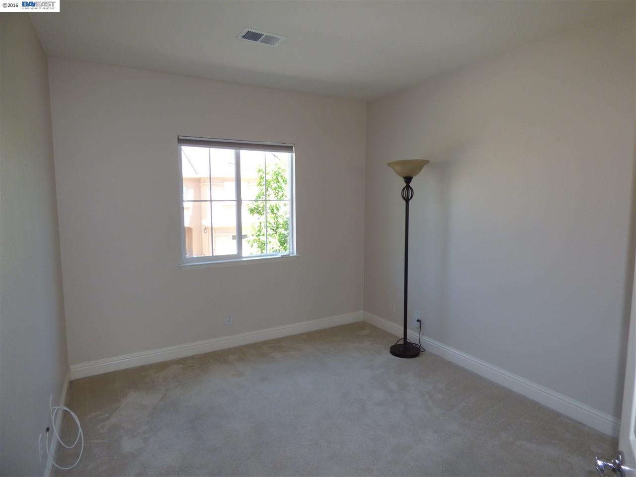 7115 Briza Loop San Ramon, CA 94582 - Photo 19 of 27