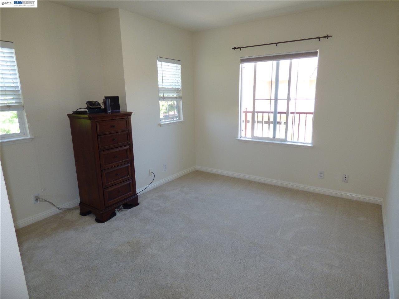 7115 Briza Loop San Ramon, CA 94582 - Photo 20 of 27