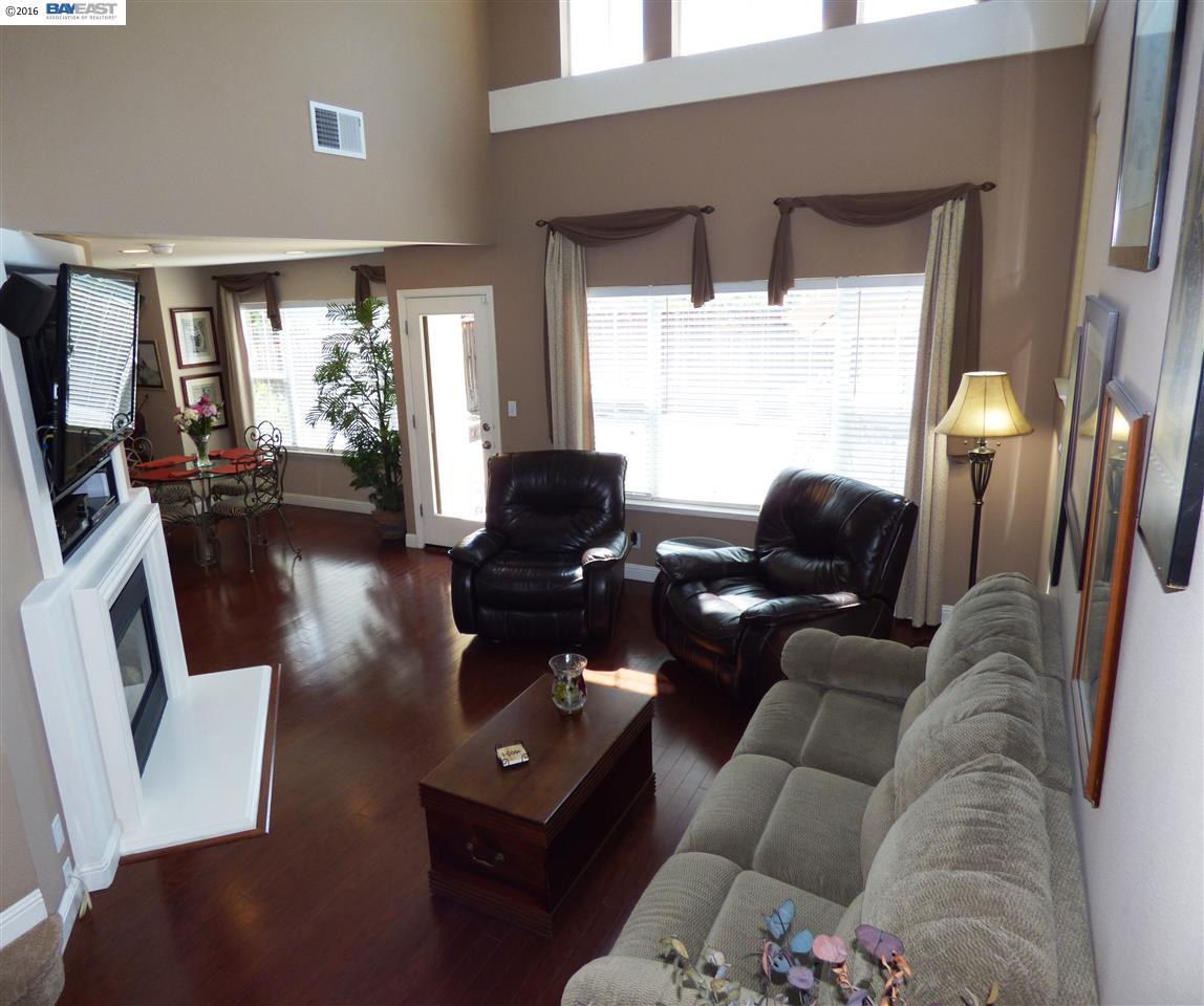 7115 Briza Loop San Ramon, CA 94582 - Photo 3 of 27