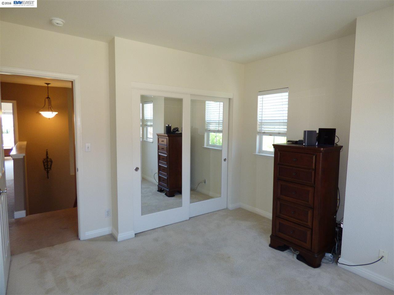 7115 Briza Loop San Ramon, CA 94582 - Photo 21 of 27