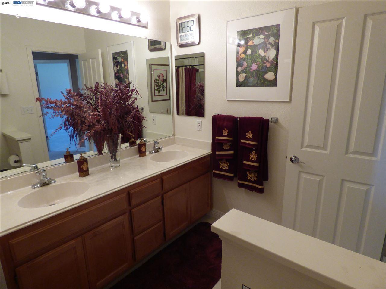 7115 Briza Loop San Ramon, CA 94582 - Photo 22 of 27