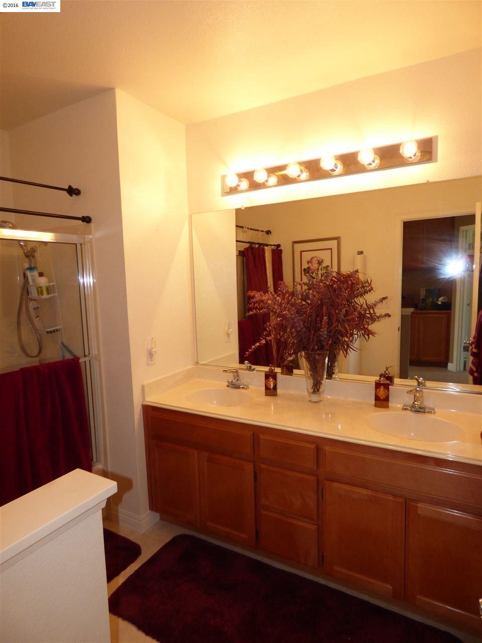 7115 Briza Loop San Ramon, CA 94582 - Photo 23 of 27