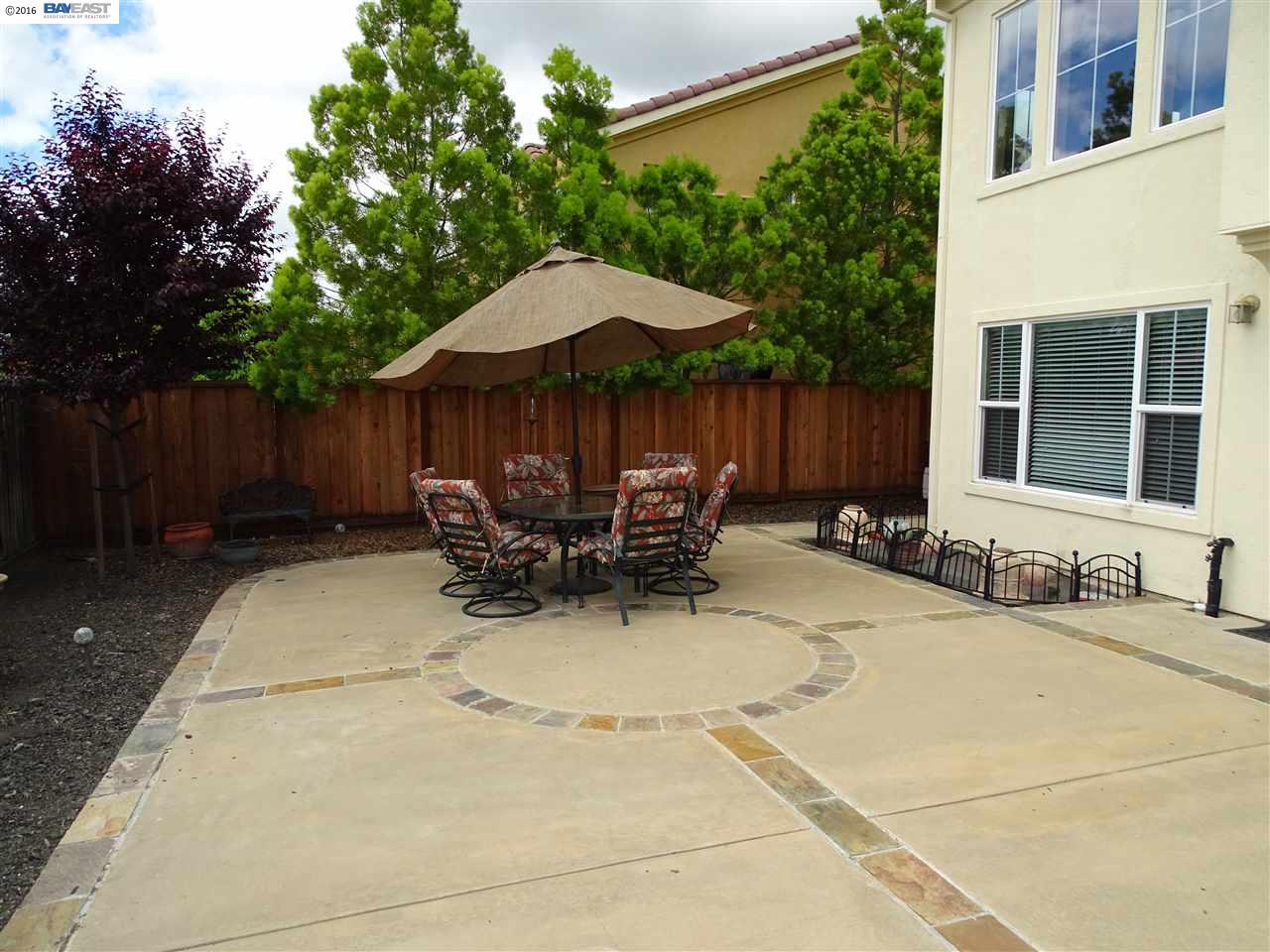 7115 Briza Loop San Ramon, CA 94582 - Photo 24 of 27