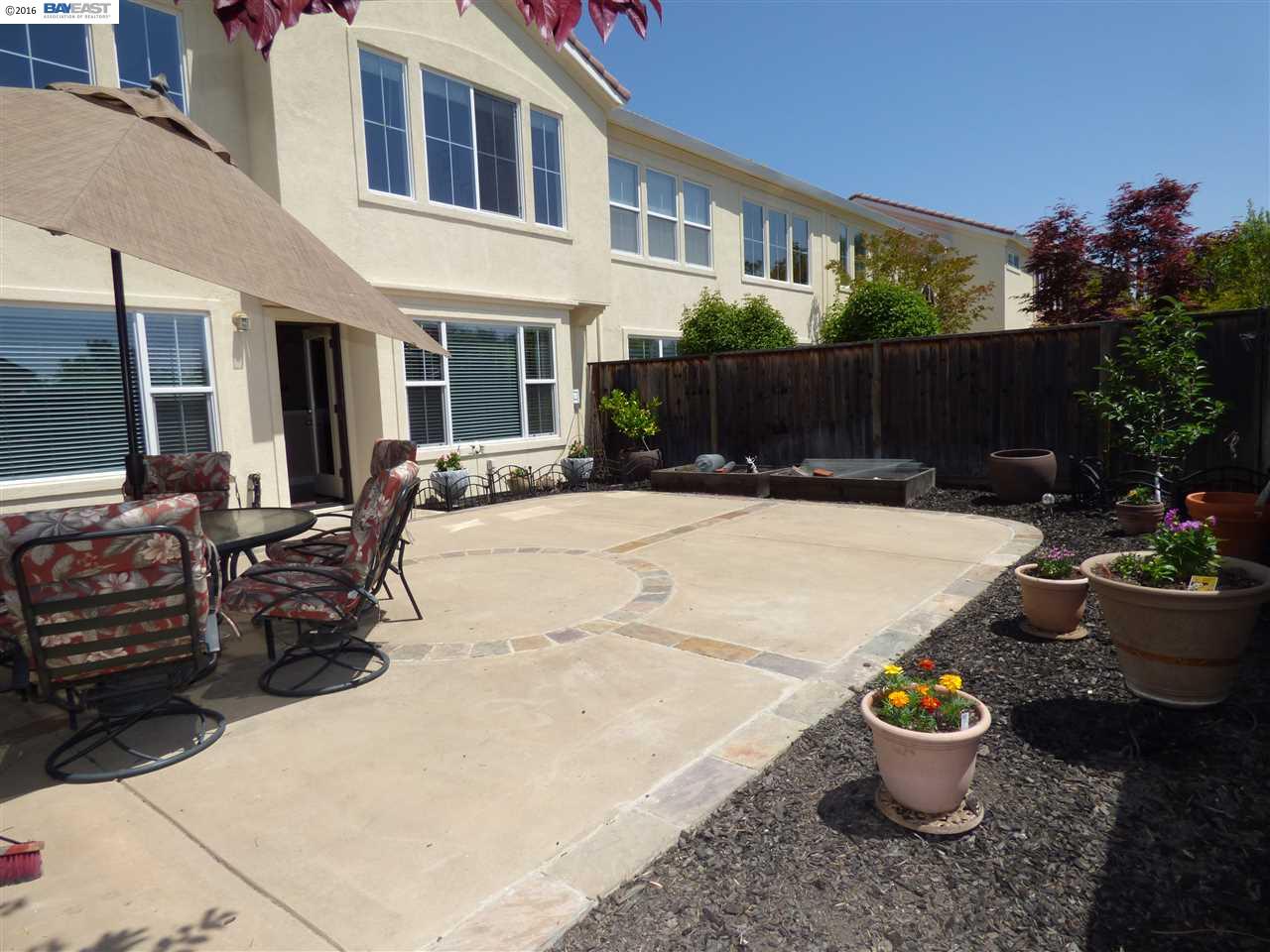7115 Briza Loop San Ramon, CA 94582 - Photo 25 of 27