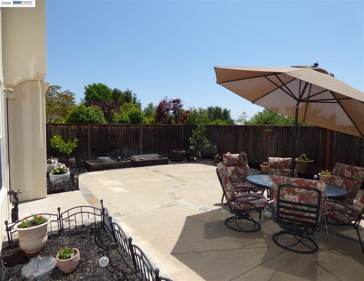 7115 Briza Loop San Ramon, CA 94582 - Photo 26 of 27