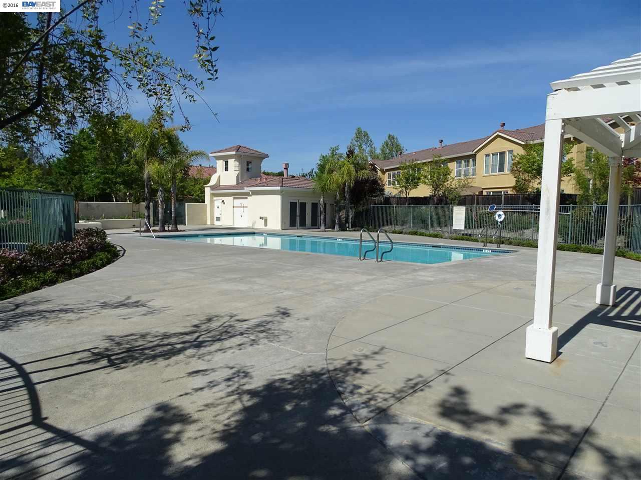 7115 Briza Loop San Ramon, CA 94582 - Photo 27 of 27