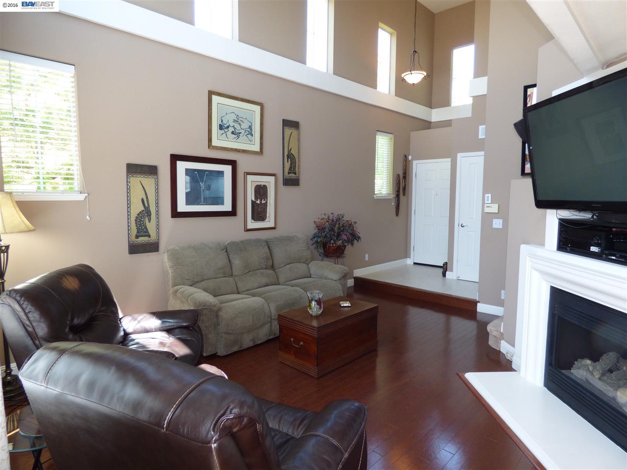 7115 Briza Loop San Ramon, CA 94582 - Photo 4 of 27
