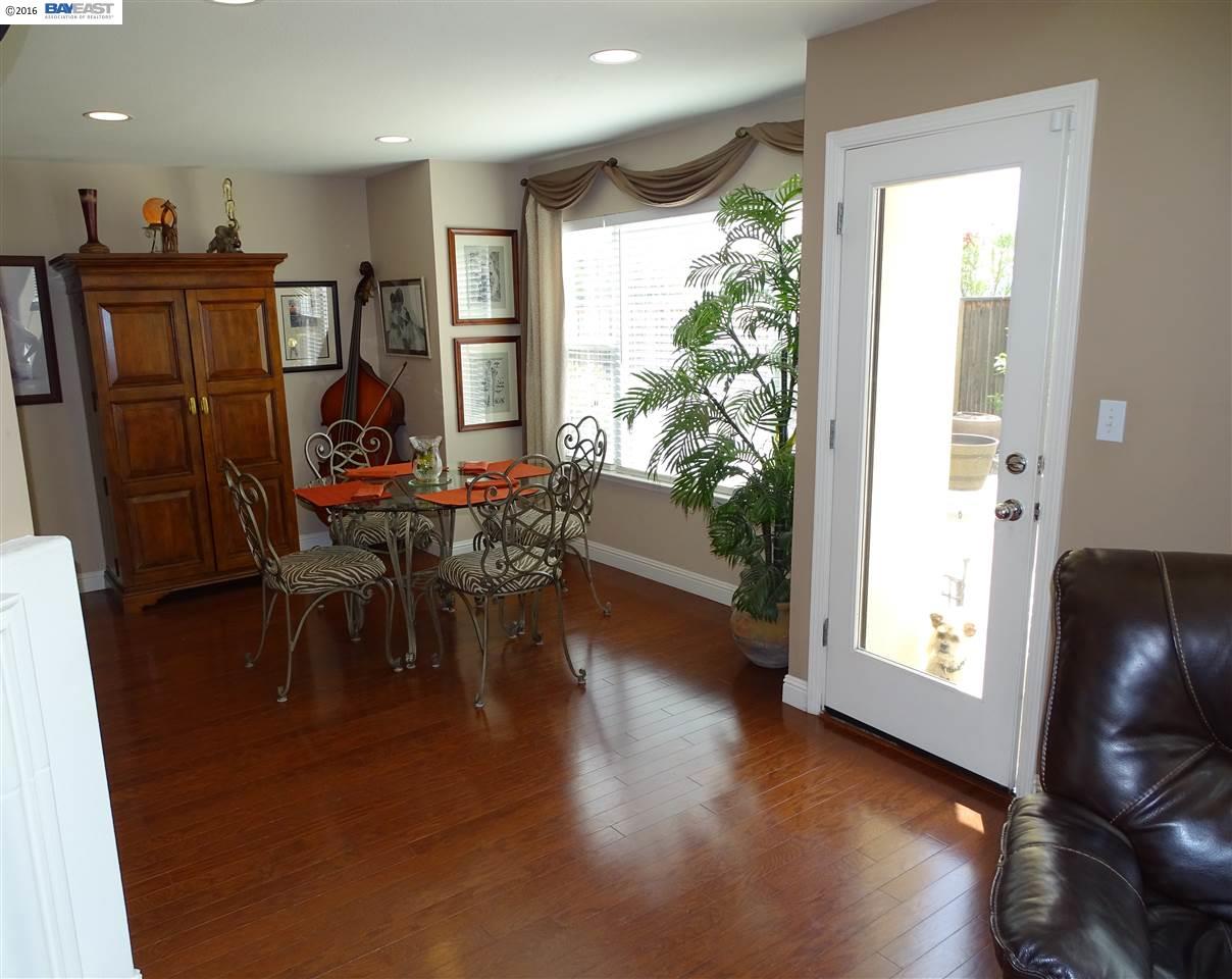 7115 Briza Loop San Ramon, CA 94582 - Photo 5 of 27