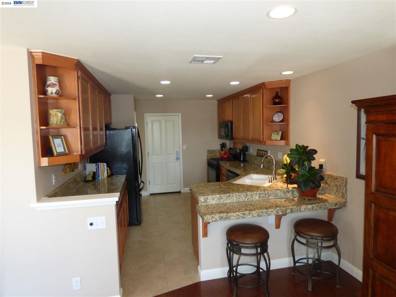 7115 Briza Loop San Ramon, CA 94582 - Photo 7 of 27