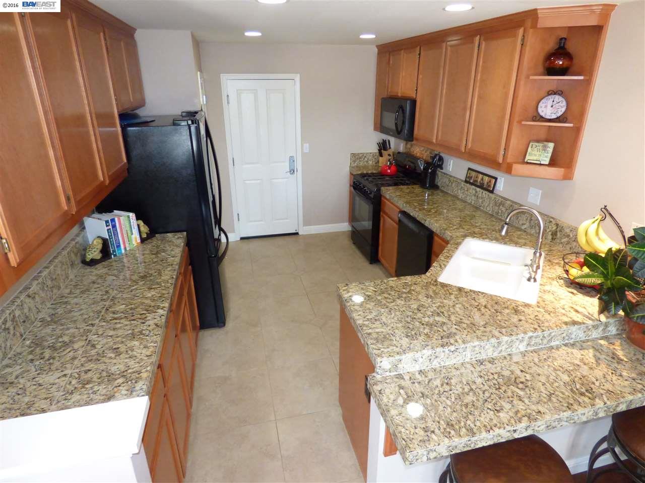 7115 Briza Loop San Ramon, CA 94582 - Photo 8 of 27