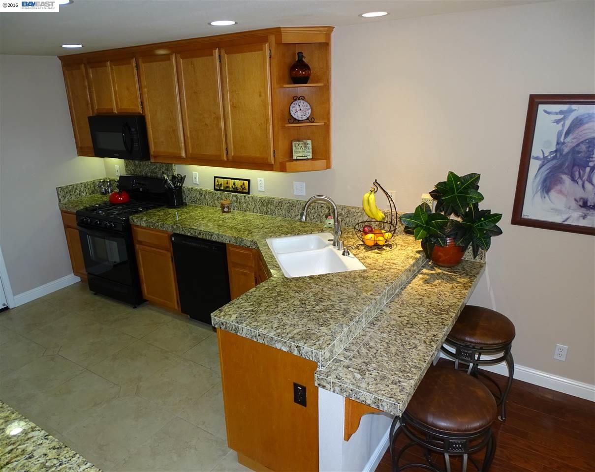 7115 Briza Loop San Ramon, CA 94582 - Photo 9 of 27