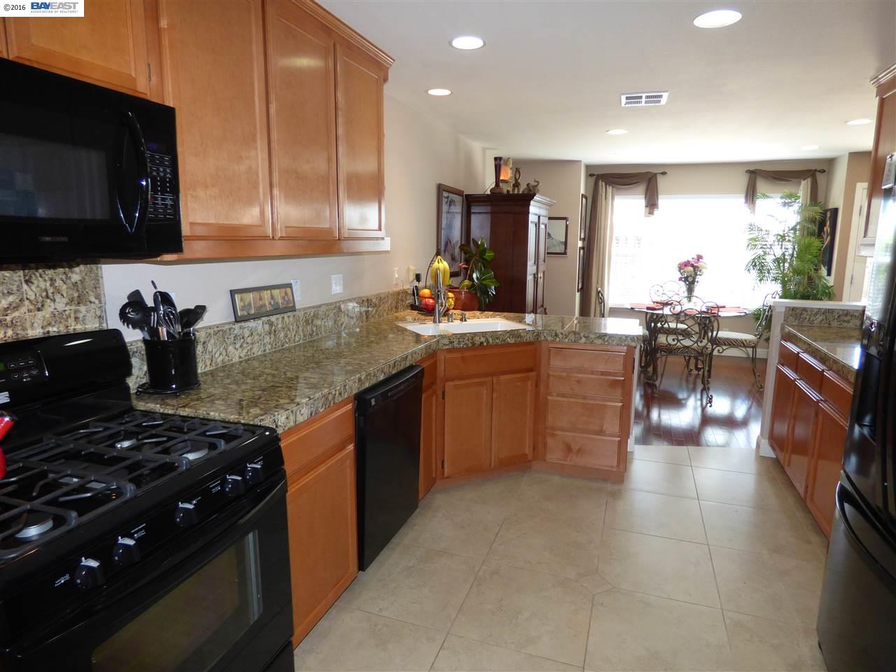 7115 Briza Loop San Ramon, CA 94582 - Photo 10 of 27