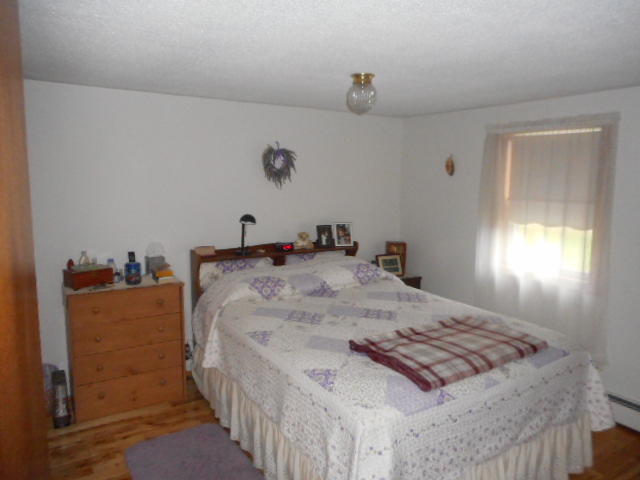1754 Main Road Enfield, ME 04493 - Photo 6 of 13 Bedroom