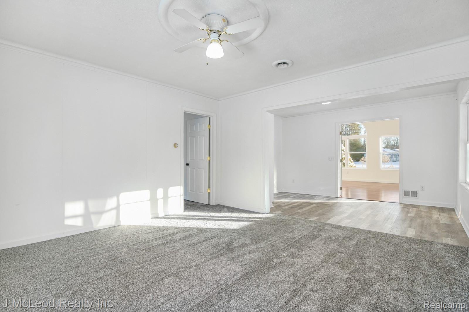 6755 State Road Millington, MI 48746 - Photo 23 of 55 6755 State Rd Millington-23.jpg