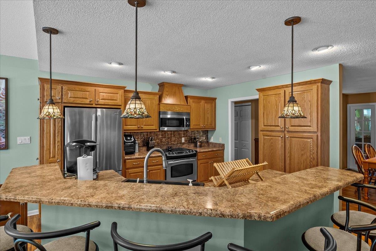 260 Sunward Path Inman, SC 29349 - Photo 9 of 37 Gallery Image 9