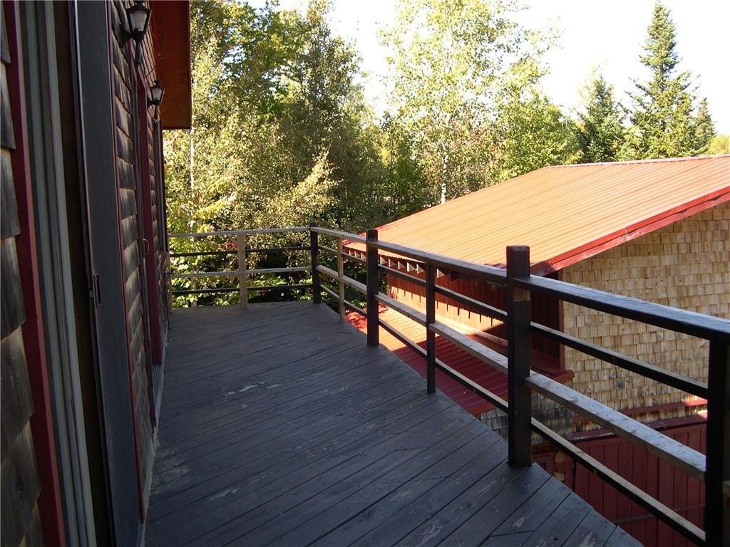 73 Rumford Road Oquossoc, ME 04964 - Photo 25 of 34 Photo